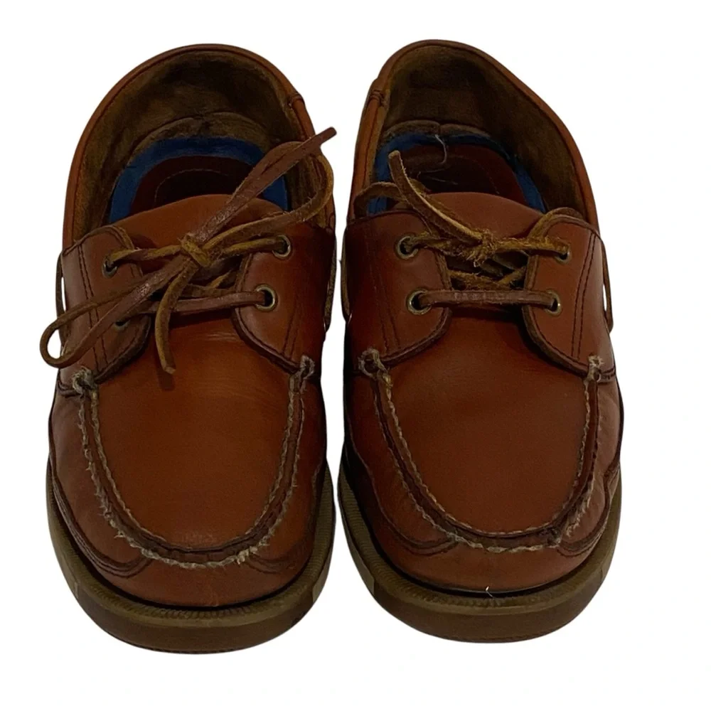 West Marine these are
